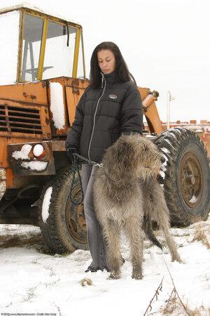 Original 1024 px/ 1536 px