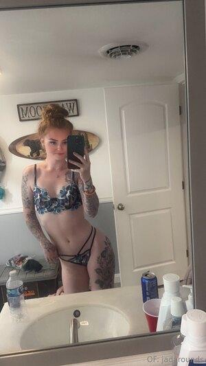 Original 1242 px/ 2208 px