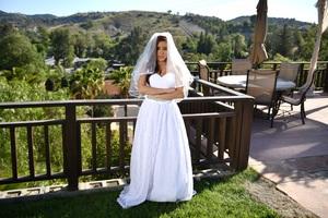 #LifeSelector - Vanna Bardot - The Wedding Crasher