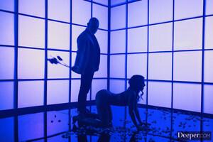 Original 2998 px/ 2000 px