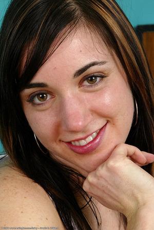 Original 684 px/ 1024 px