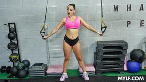 Original 1620 px/ 912 px