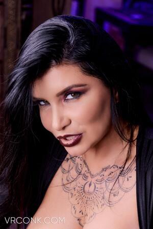 Original 2000 px/ 3001 px