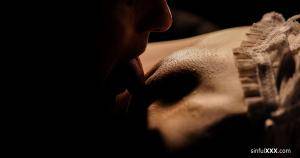 Original 5000 px/ 2637 px