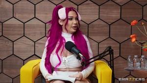 Original 1920 px/ 1080 px