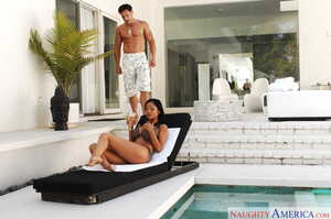 Original 2500 px/ 1660 px