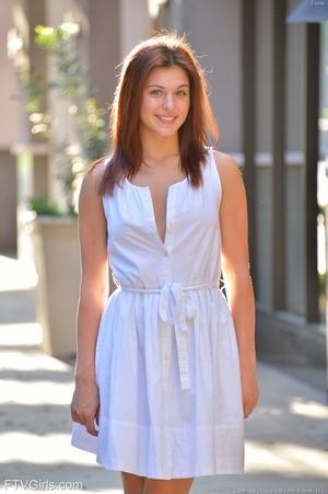 Original 1065 px/ 1600 px