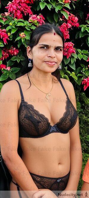 Original 464 px/ 1024 px