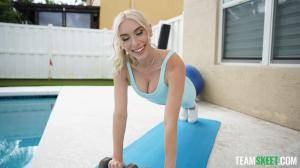 Original 1620 px/ 912 px