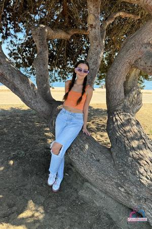 Original 2000 px/ 3000 px