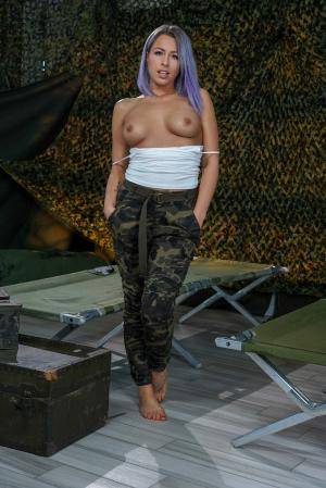 Original 1667 px/ 2500 px