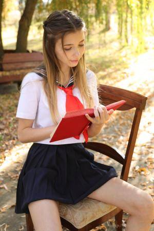 Original 2400 px/ 3600 px