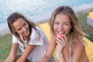 Original 4704 px/ 3136 px