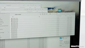 Original 1920 px/ 1080 px