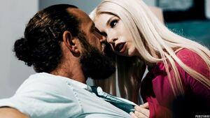 Original 1920 px/ 1080 px