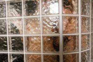 Original 1920 px/ 1280 px