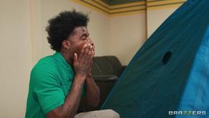 Original 1920 px/ 1080 px