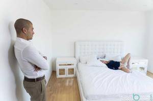 Original 2495 px/ 1663 px