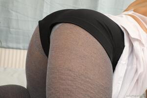 Original 6720 px/ 4480 px