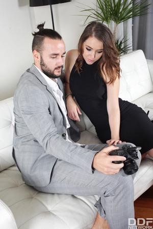 Original 2667 px/ 4000 px