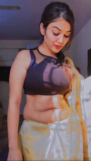 Original 1152 px/ 2048 px