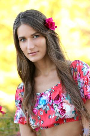 #NBL Mikki - Breathtaking