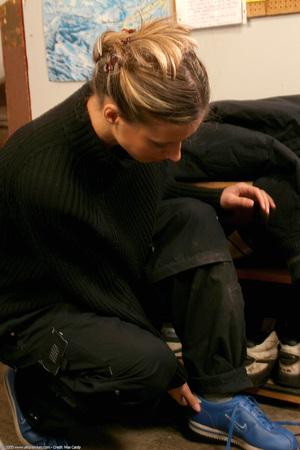 Original 1024 px/ 1536 px