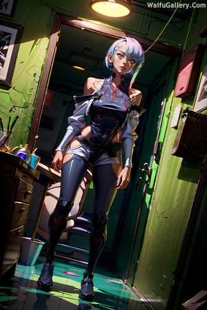 Original 1152 px/ 1728 px