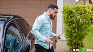 Original 1620 px/ 912 px