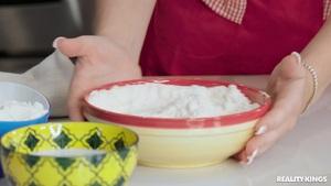 Original 1920 px/ 1080 px