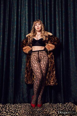 Original 720 px/ 1080 px