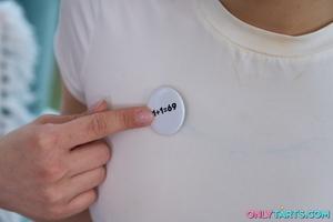 Original 3000 px/ 2000 px