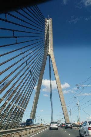 Original 1280 px/ 1920 px