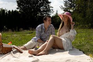 Original 5792 px/ 3840 px