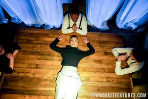 Original 1620 px/ 1080 px