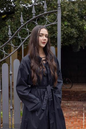 Original 5155 px/ 7729 px