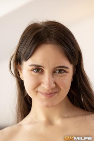 Original 2000 px/ 3000 px