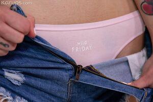 Original 3000 px/ 2000 px