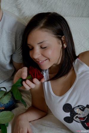 Original 1992 px/ 2988 px