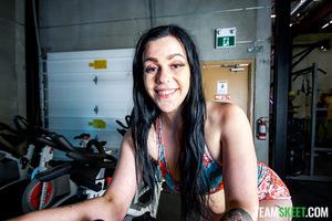 Original 1620 px/ 1081 px