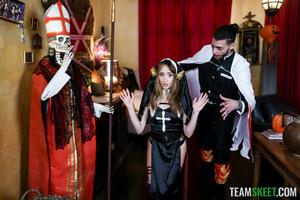 Original 1620 px/ 1081 px