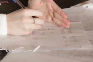 Original 3000 px/ 2000 px