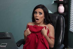 Original 2495 px/ 1663 px