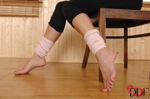 Original 2000 px/ 1328 px