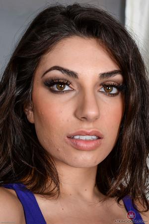 Original 2000 px/ 3000 px