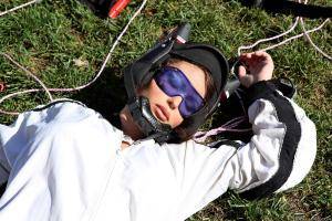 Original 2500 px/ 1667 px