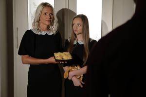 Original 2000 px/ 1333 px