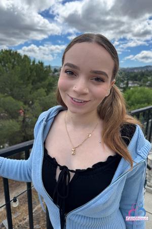 Original 3333 px/ 5000 px