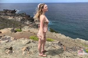 Original 3000 px/ 2000 px