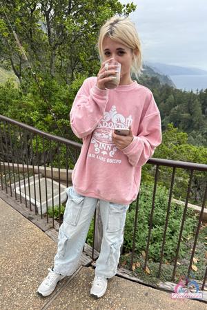 Original 3333 px/ 5000 px